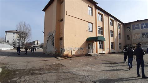 piese auto targoviste tudor vladimirescu